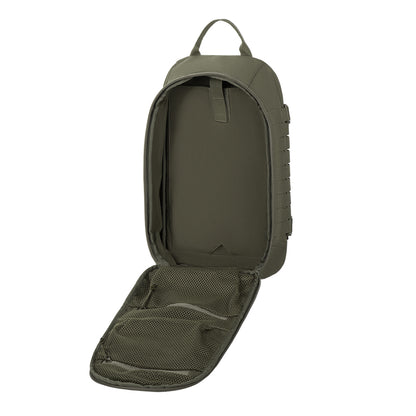 Backpack Sturm Elite Gen.II