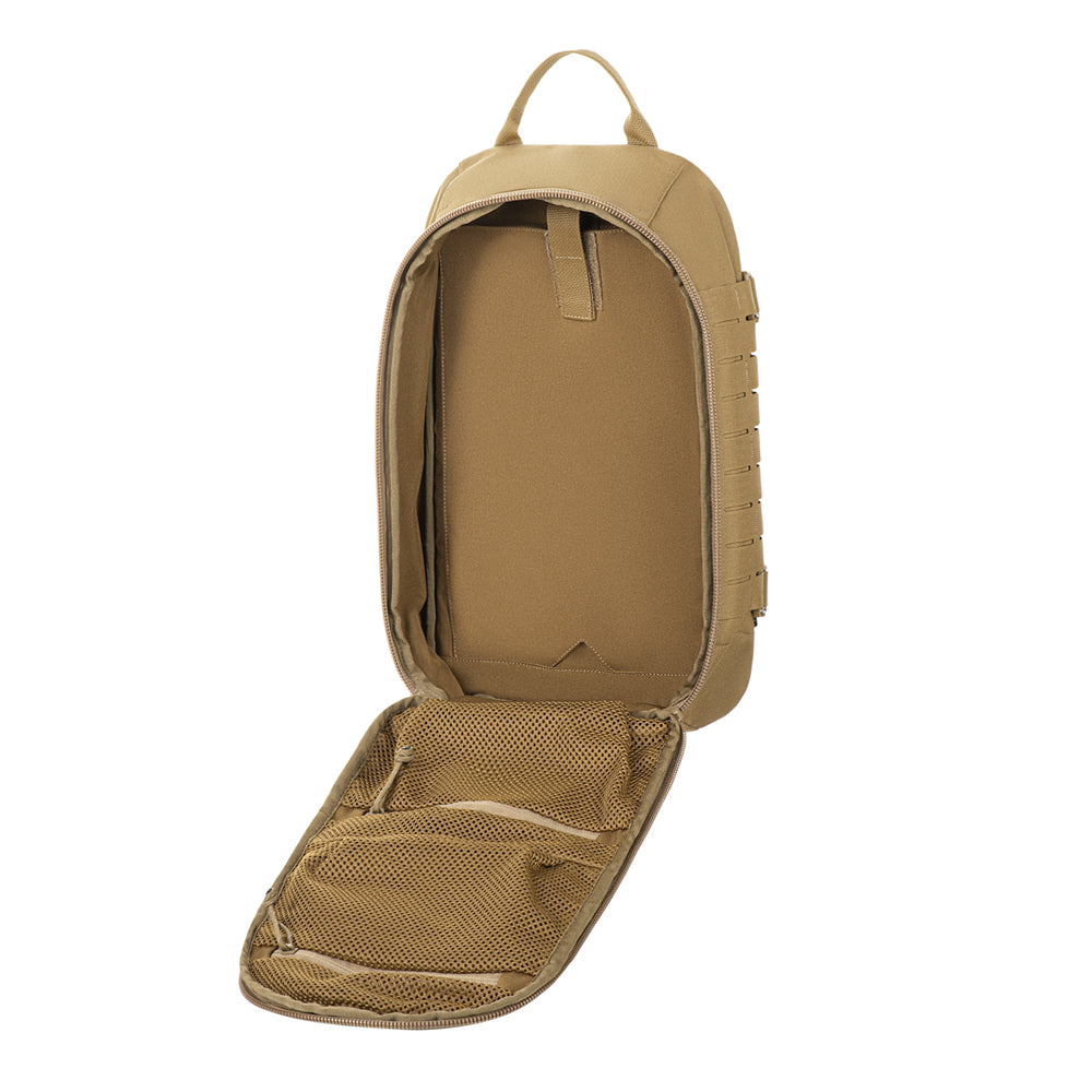 Backpack Sturm Elite Gen.II