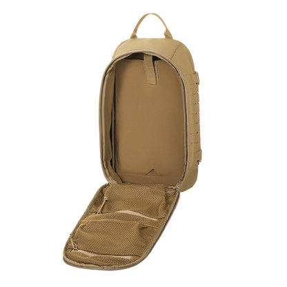 Backpack Sturm Elite Gen.II