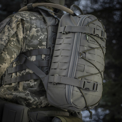 Backpack Sturm Elite Gen.II