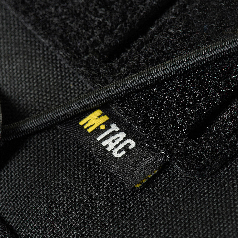 Backpack STURM Elite