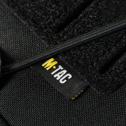 Backpack STURM Elite