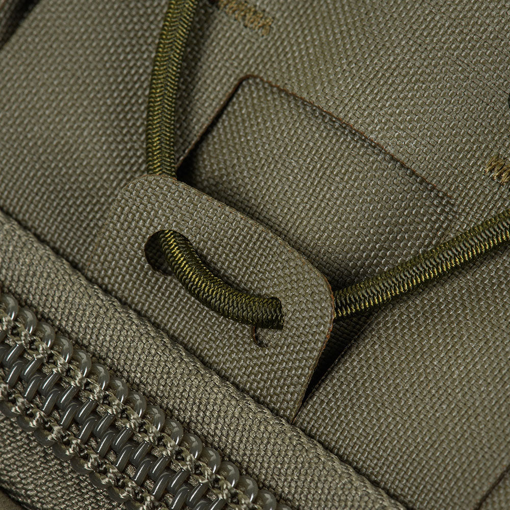 M-Tac Backpack STURM Elite