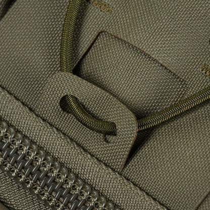 M-Tac Backpack STURM Elite