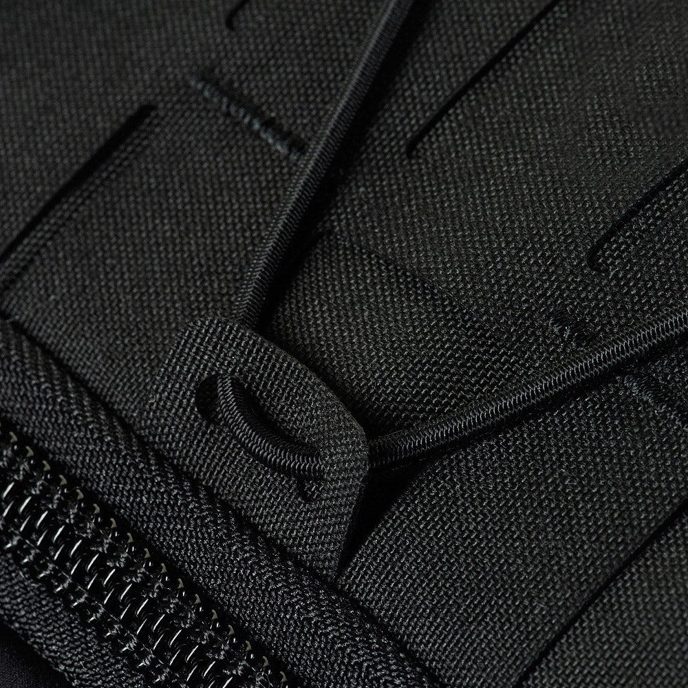 Backpack STURM Elite