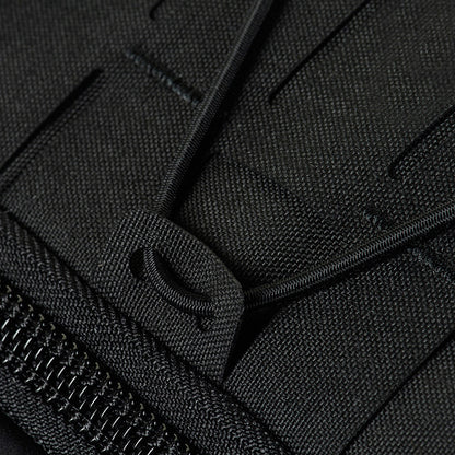 Backpack STURM Elite