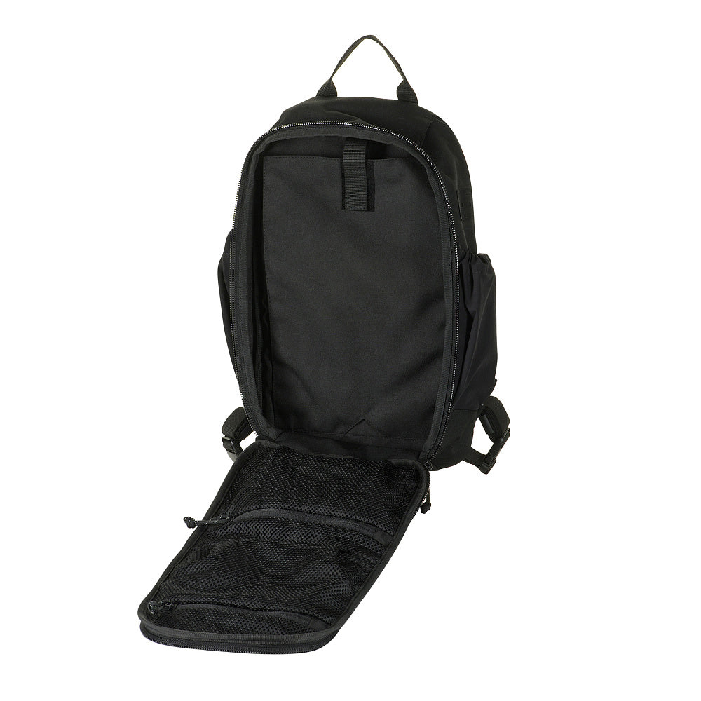 Backpack STURM Elite
