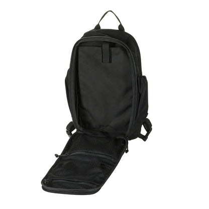 Backpack STURM Elite