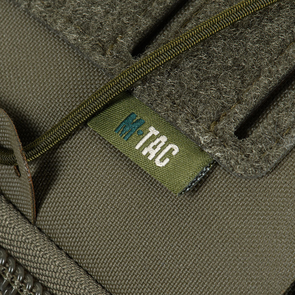 M-Tac Backpack STURM Elite