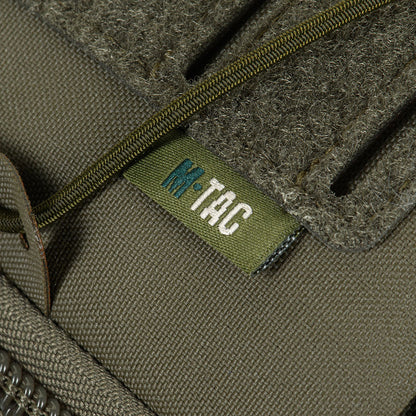 M-Tac Backpack STURM Elite