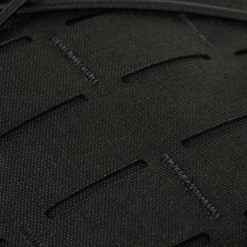 Backpack STURM Elite