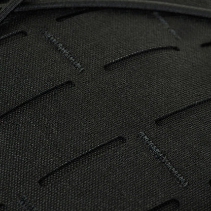 Backpack STURM Elite