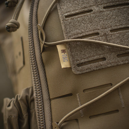 M-Tac Backpack STURM Elite