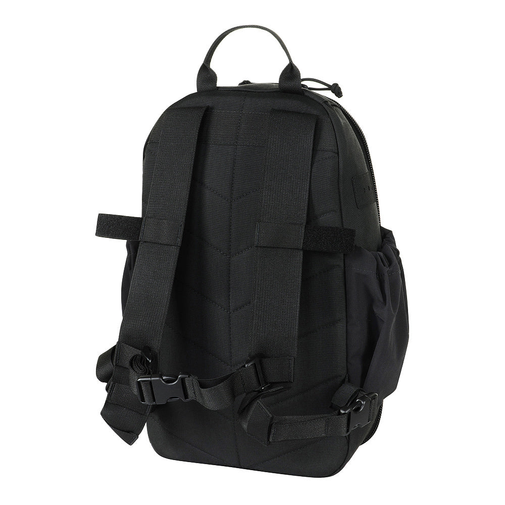 Backpack STURM Elite