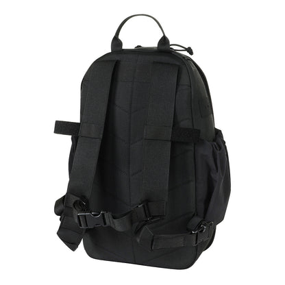 Backpack STURM Elite