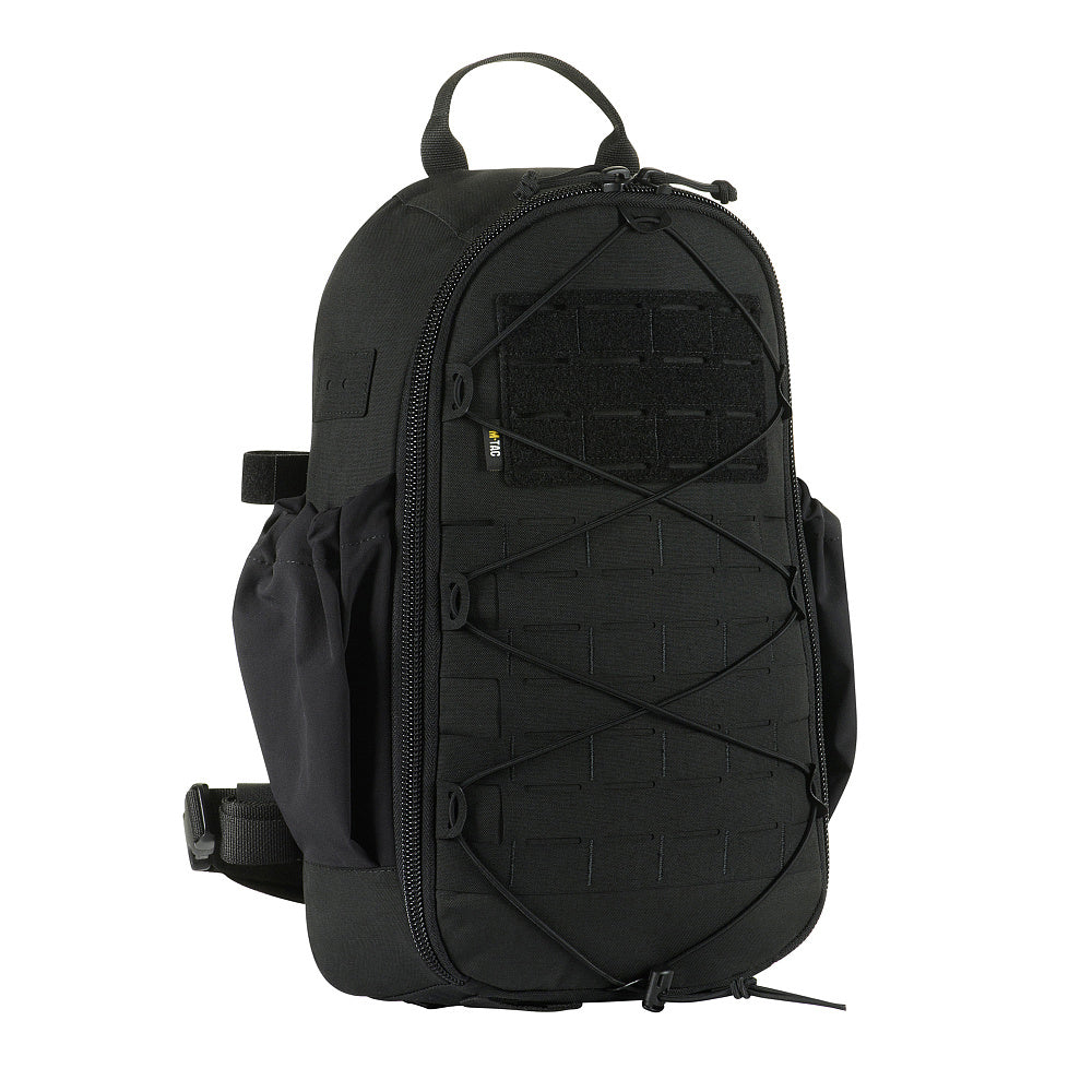 Backpack STURM Elite