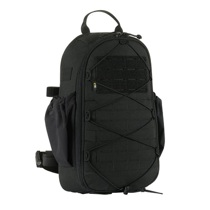 Backpack STURM Elite