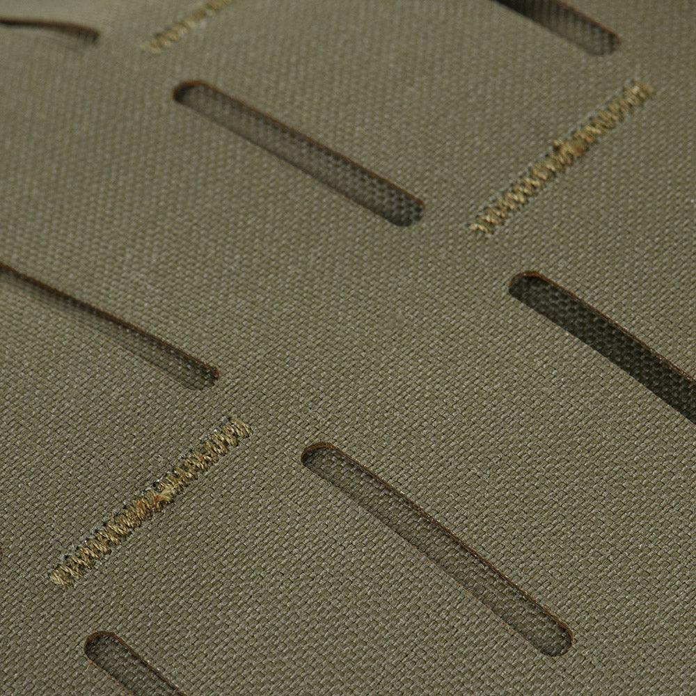 M-Tac Backpack STURM Elite