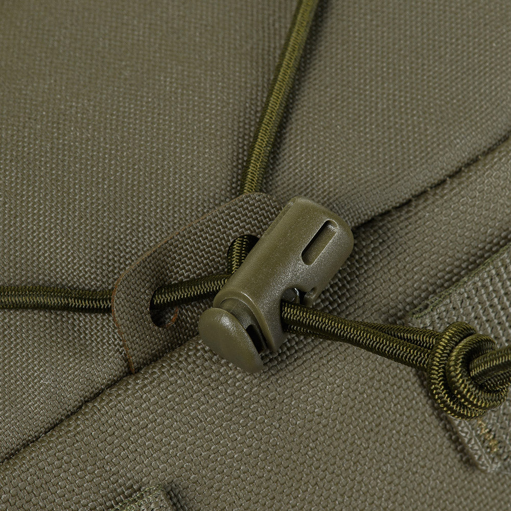 M-Tac Backpack STURM Elite