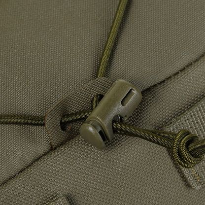 M-Tac Backpack STURM Elite