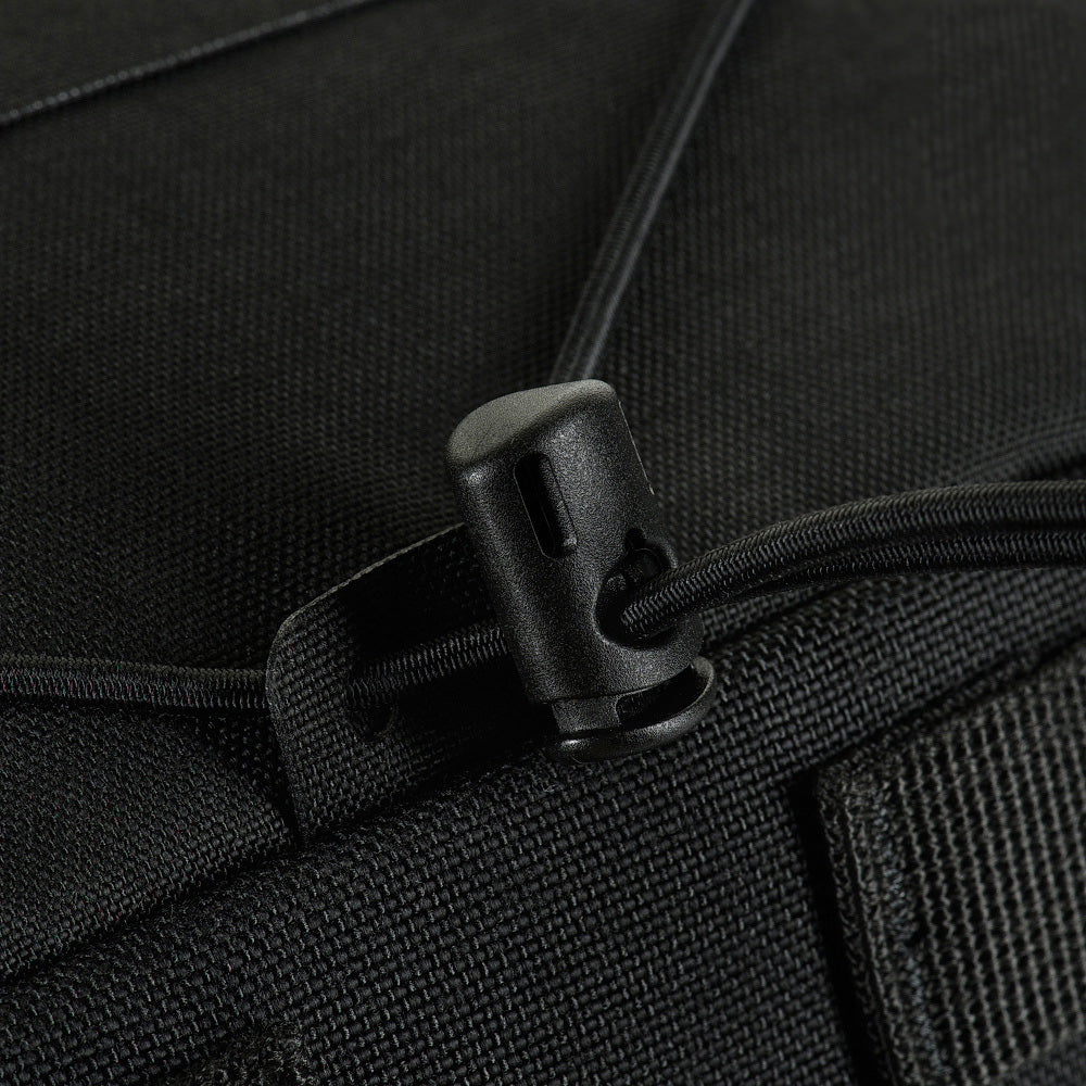 Backpack STURM Elite