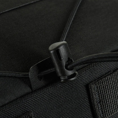 Backpack STURM Elite