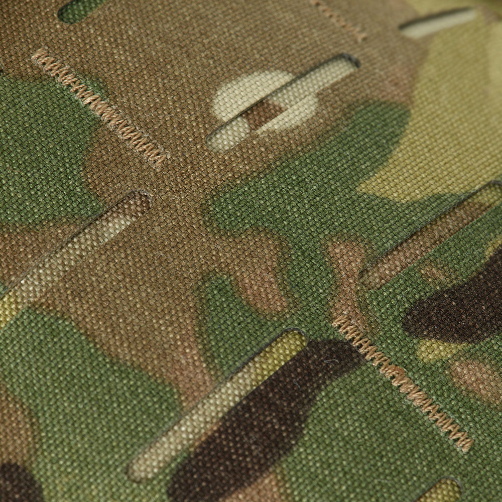 M-Tac Backpack STURM Elite