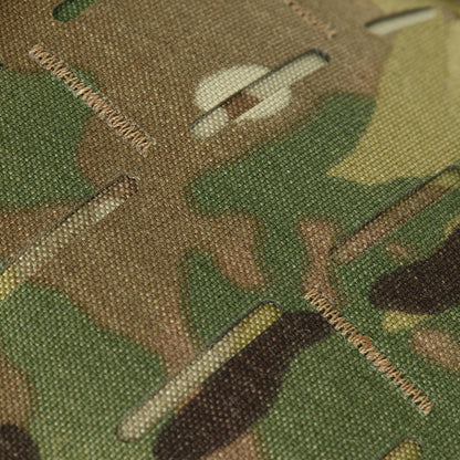 M-Tac Backpack STURM Elite