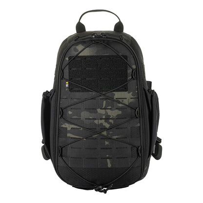 M-Tac Backpack STURM Elite
