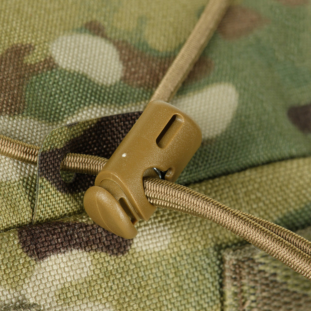M-Tac Backpack STURM Elite