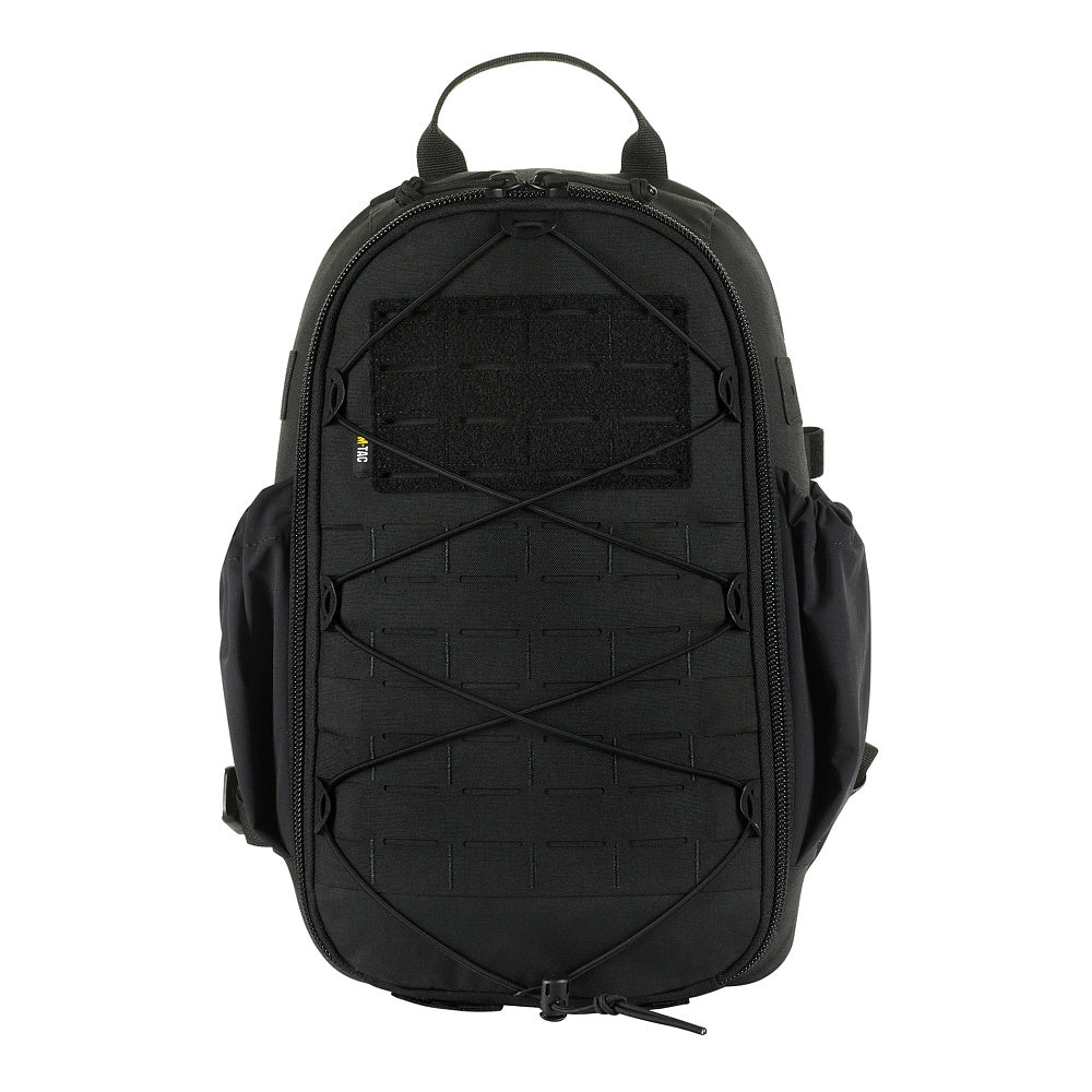 Backpack STURM Elite