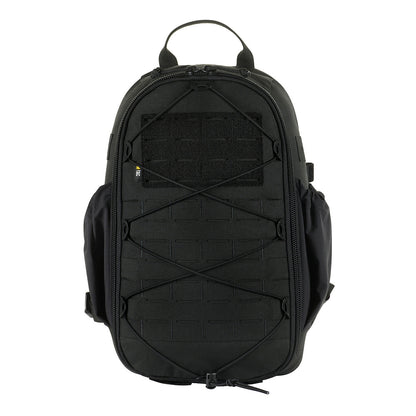 Backpack STURM Elite