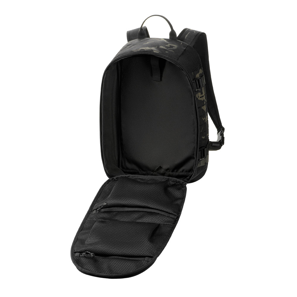 Backpack Sturm with ergonomic straps X-Large Elite Gen.II