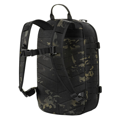 Backpack Sturm with ergonomic straps X-Large Elite Gen.II