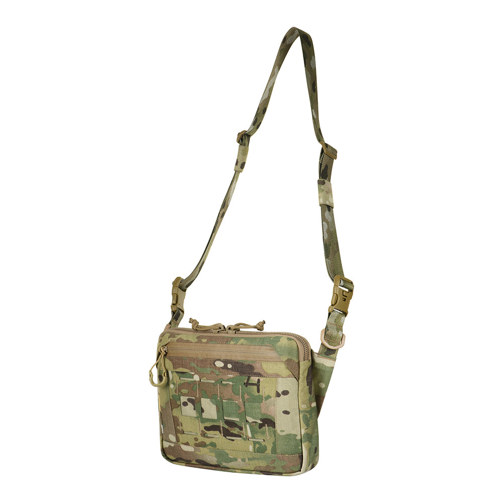 M-Tac bag Admin Bag Elite