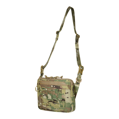 M-Tac bag Admin Bag Elite