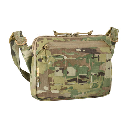 M-Tac bag Admin Bag Elite