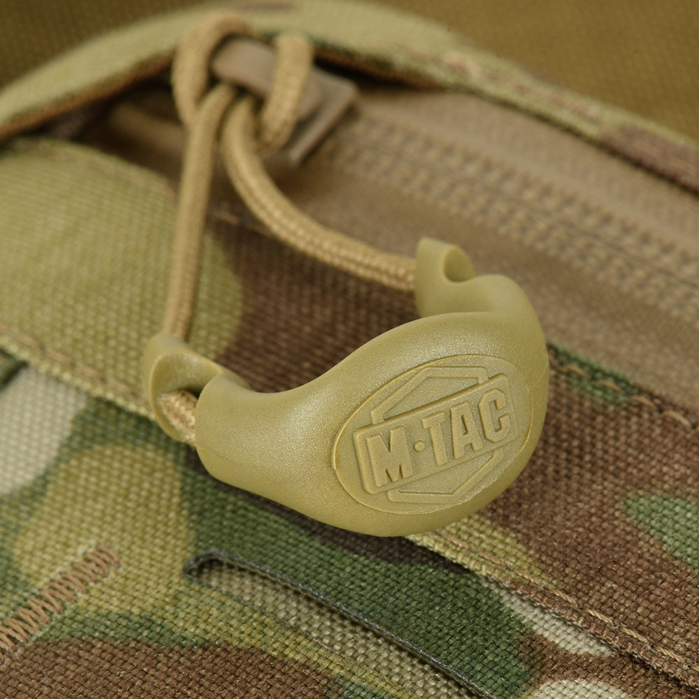 M-Tac bag Admin Bag Elite