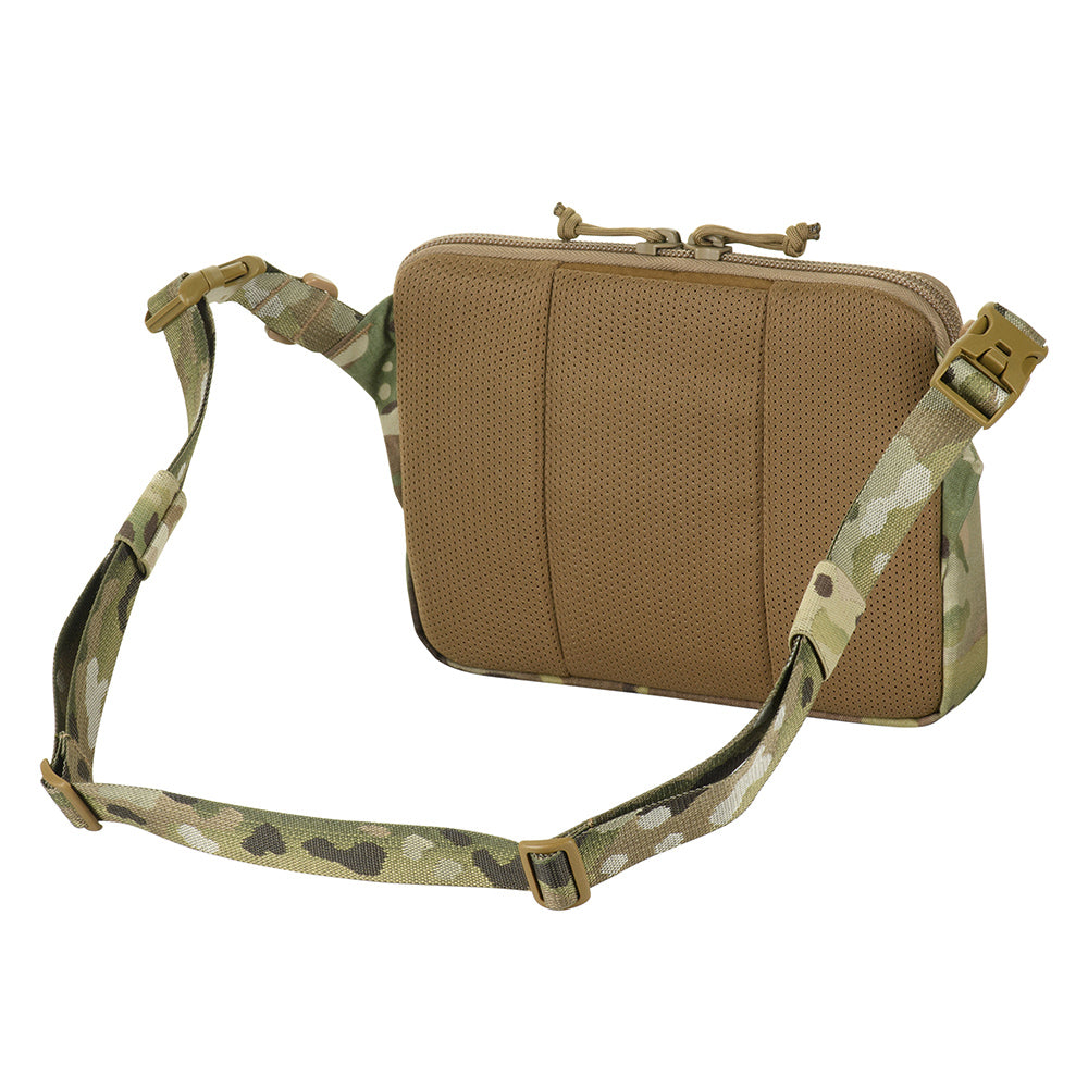 M-Tac bag Admin Bag Elite