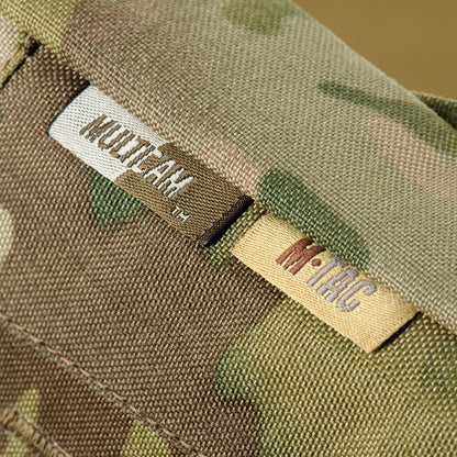M-Tac bag Admin Bag Elite