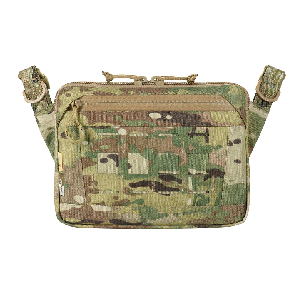 M-Tac bag Admin Bag Elite