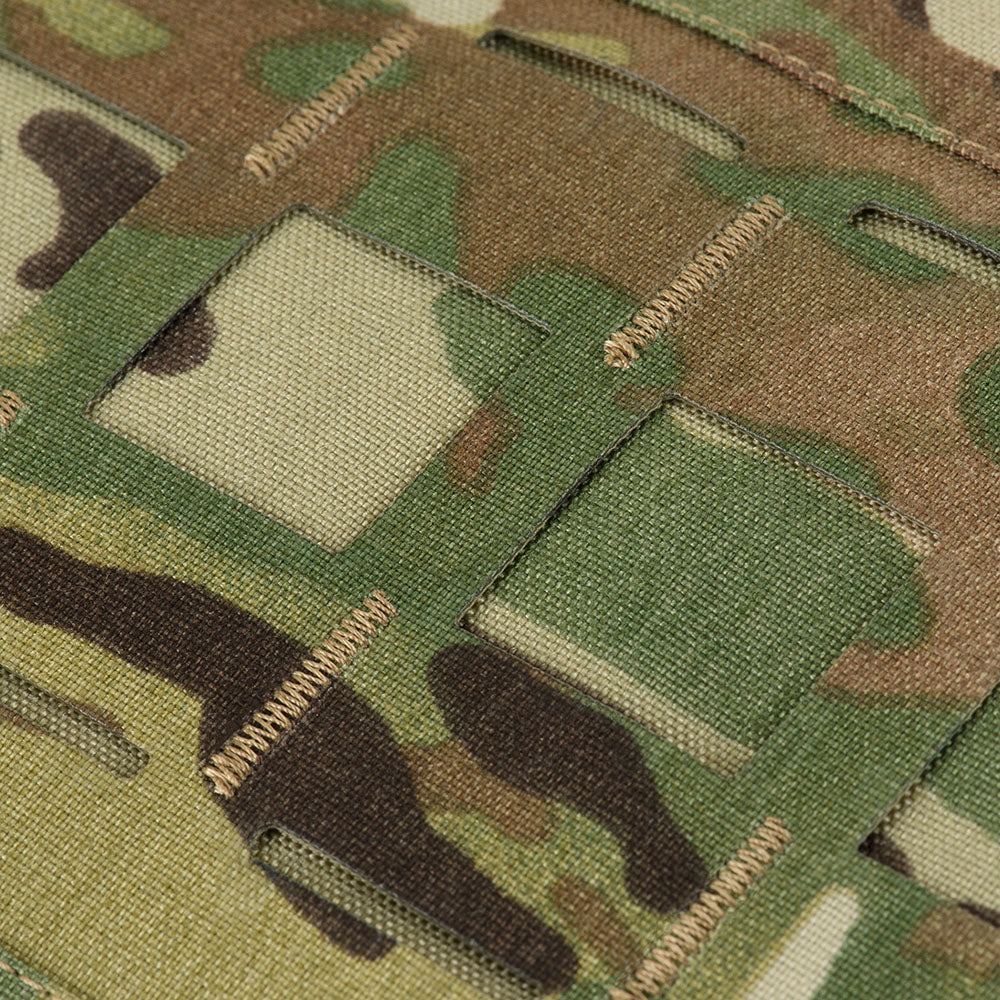 M-Tac bag Admin Bag Elite