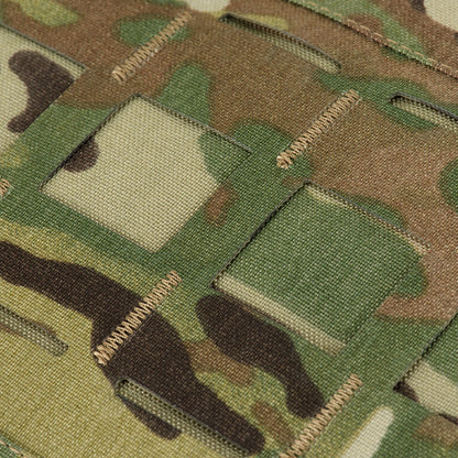 M-Tac bag Admin Bag Elite