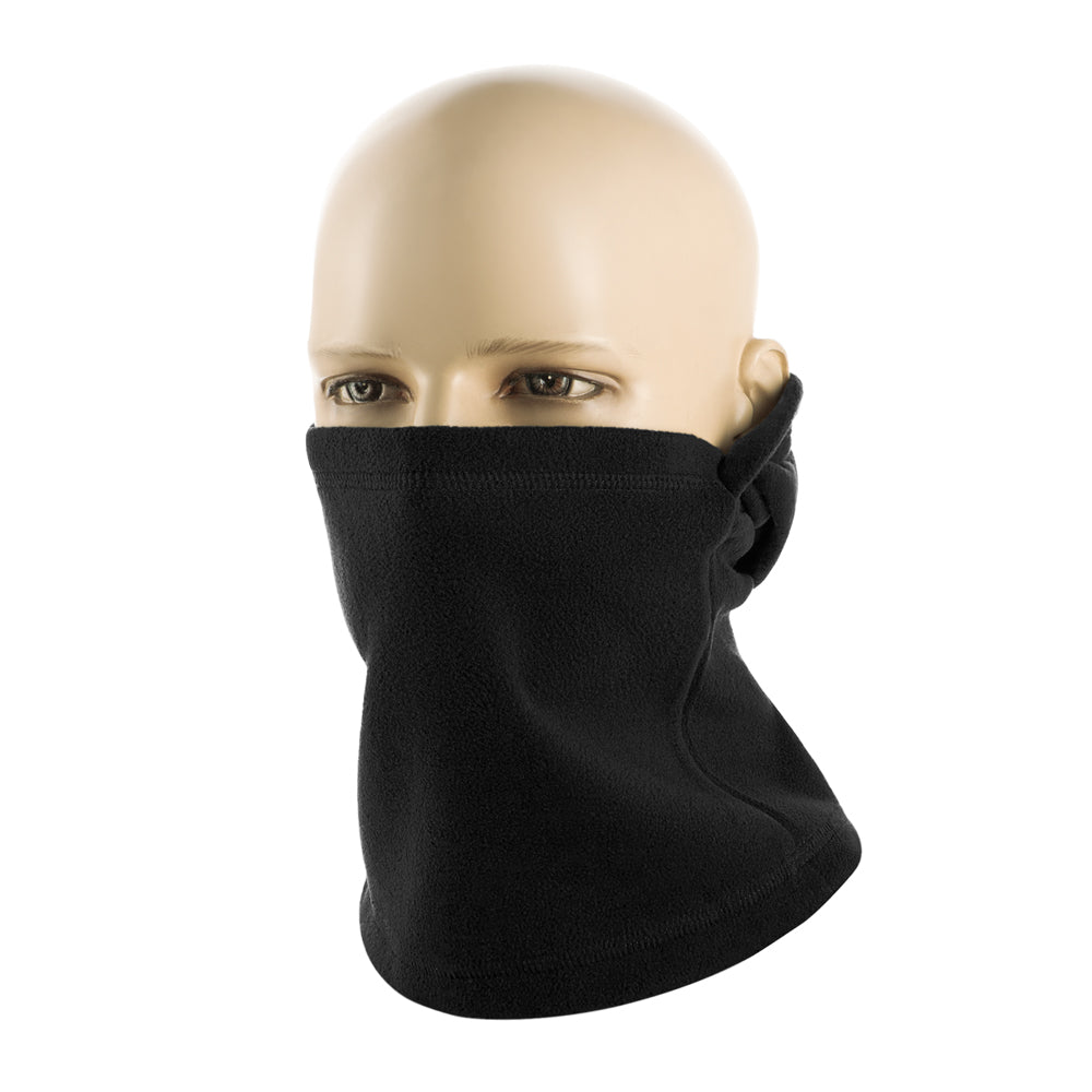 Balaclava Elite Fleece (320g/m2)