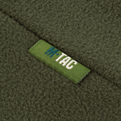 Balaclava Elite Fleece (320g/m2)