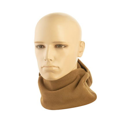 Balaclava Elite Fleece (320g/m2)