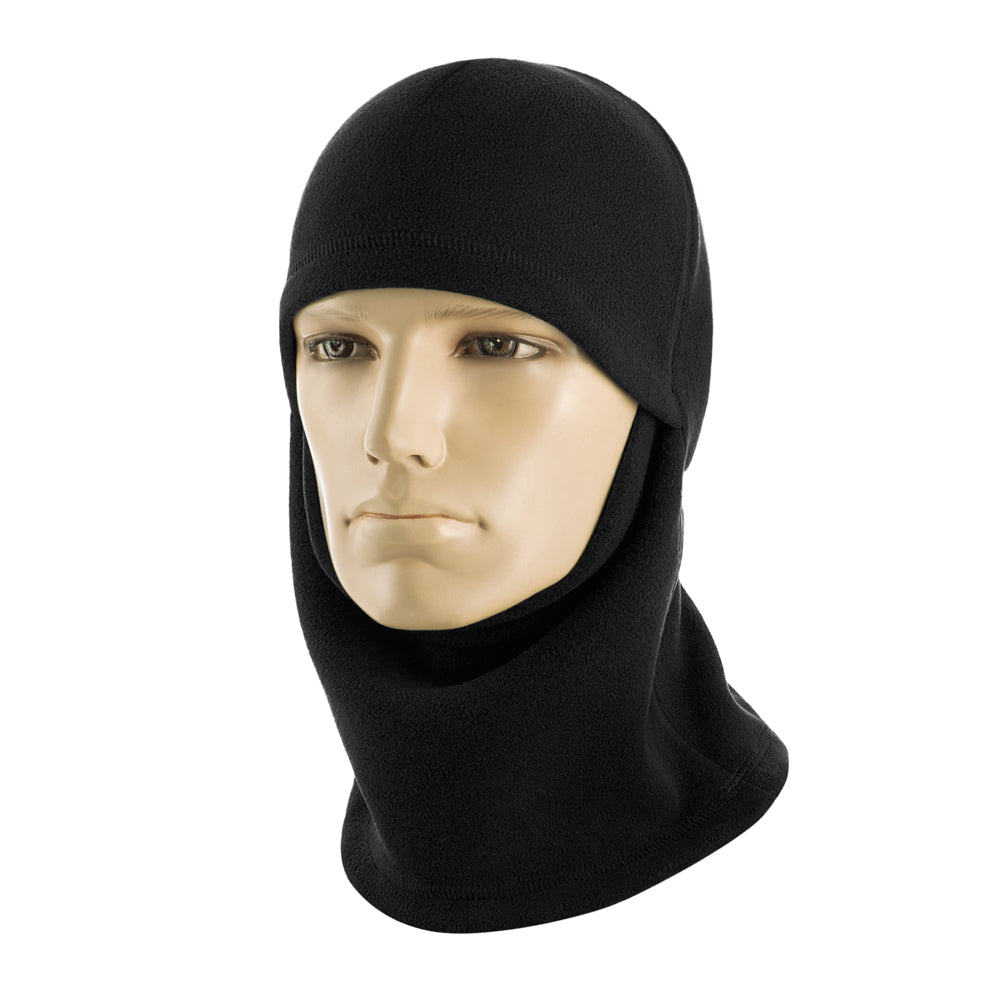 Balaclava Elite Fleece (320g/m2)