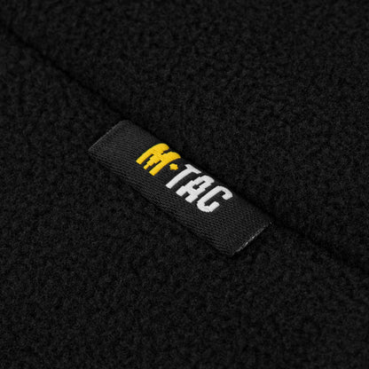 Balaclava Elite Fleece (320g/m2)