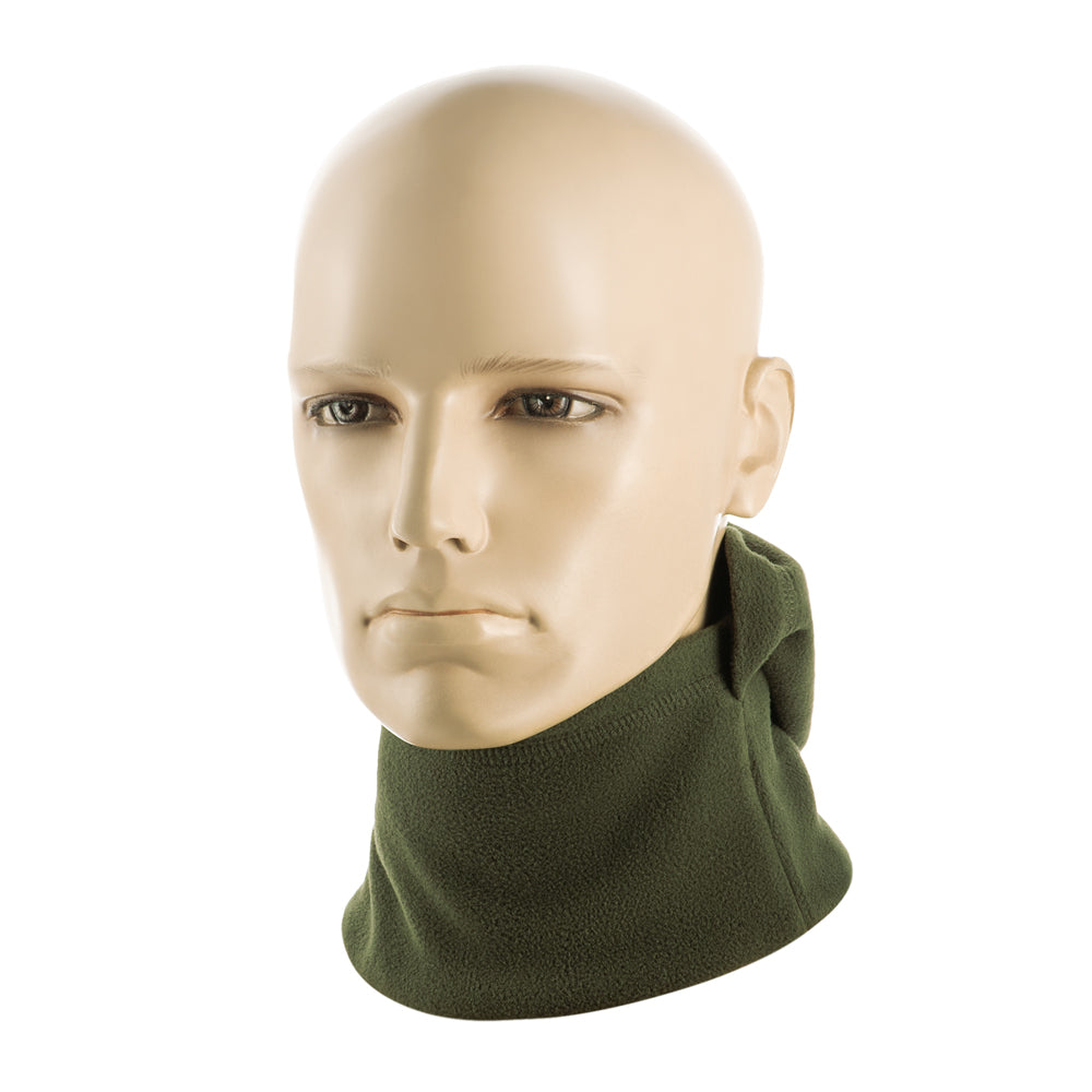 Balaclava Elite Fleece (320g/m2)