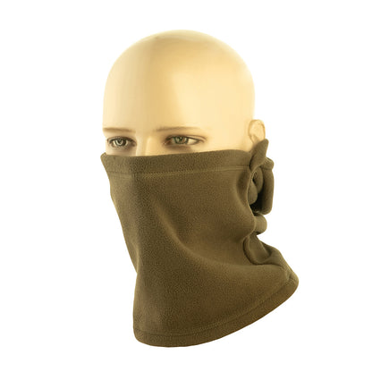 Balaclava Elite Fleece (320g/m2)